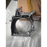 HỘP CHỤP LỐC MÁY NẰM BÊN CUỘN LỬA GIỮ KÉT NƯỚC NVX V2-NMAX, CHÍNH HÃNG YAMAHA