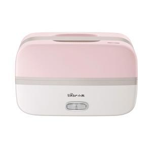 Hộp cơm cắm điên Bear DFH-B10J2