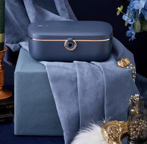 Hộp cơm cắm điện Bear DFH-P09D1