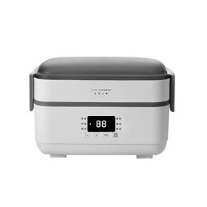 Hộp cơm cắm điện đa năng Life Element DFH-F36