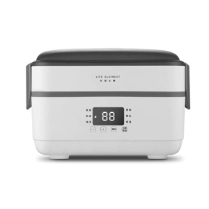 Hộp cơm cắm điện đa năng Life Element DFH-F36