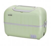 Hộp cơm cắm điện Unie UV-P1 - Hàng chính hãng