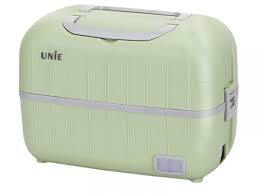 Hộp cơm cắm điện Unie UV-P1