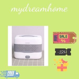 Hộp cơm Chefman CM-121i