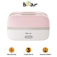 Hộp Cơm Điện Bear DFH-B10J2 - Cung cấp Thiết bị điện nhà thông minh - AKIA Smart Home