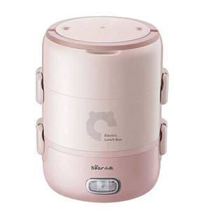 Hộp cơm điện Bear DFH-B20S6