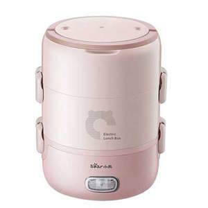 Hộp cơm điện Bear DFH-B20S6