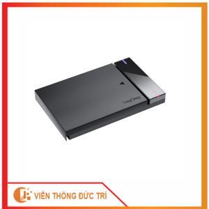 Hộp cơm điện hâm nóng Golmes GM01