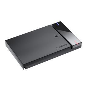 Hộp cơm điện hâm nóng Golmes GM01