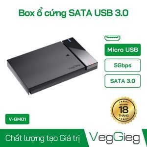 Hộp cơm điện hâm nóng Golmes GM01