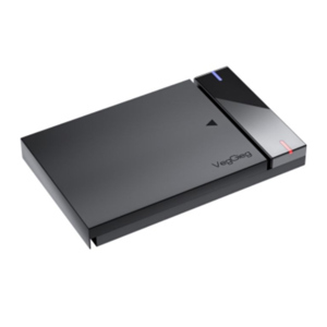 Hộp cơm điện hâm nóng Golmes GM01