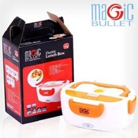 Hộp cơm điện Magic Bullet