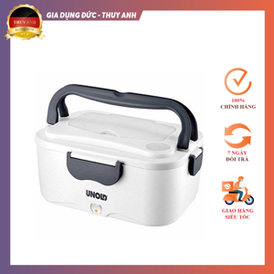 Hộp cơm điện Unold 58850