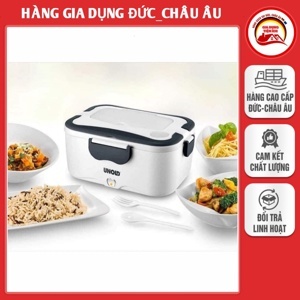 Hộp cơm điện Unold 58850