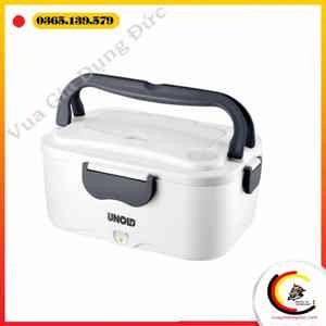 Hộp cơm điện Unold 58850