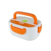 Hộp cơm giữ nhiêt đa năng MagicElectric lunchBOX