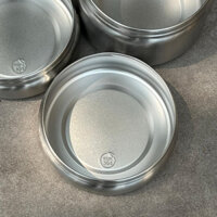 HỘP CƠM GIỮ NHIỆT KAIYO DUNG TÍCH 1,7 LÍT