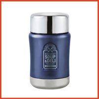 Hộp cơm giữ nhiệt Lock&Lock LHC8029 (500ml)- #GiadungnhaTom88