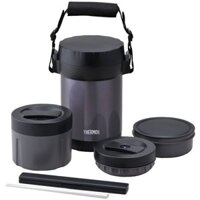 Hộp cơm giữ nhiệt Thermos JBG-1801 (1.300ml)