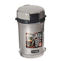 Hộp cơm giữ nhiệt Tiger LWU-B200