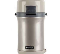 Hộp cơm giữ nhiệt Tiger LWU-F200 - Hàng chính hãng