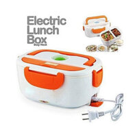 HỘP CƠM HÂM NÓNG ELECTRIC LUNCH BOX