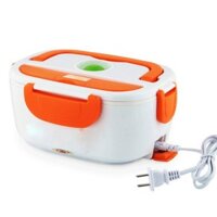 Hộp Cơm Hâm Nóng Electric Lunch Box