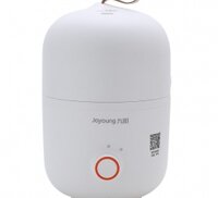 Hộp cơm hâm nóng Joyoung F-20Z602B - Hàng chính hãng