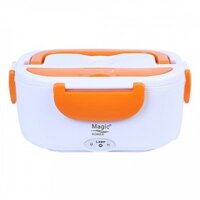 Hộp cơm hâm nóng Magic A03