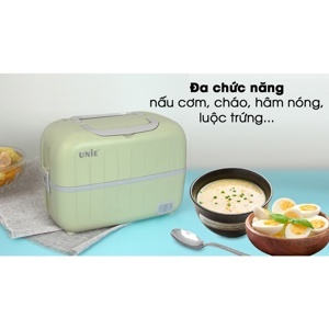 Hộp cơm văn phòng Unie UV-B1