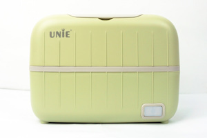 Hộp cơm văn phòng Unie UV-B1