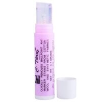 Hộp combo 12 thỏi SON TẨY MỰC trên vải dùng để tẩy những vết mực dính trên sản phẩm
