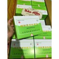 hộp con én trung 50tuyp