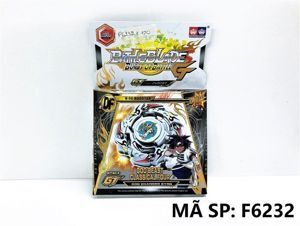 Hộp con quay F6232