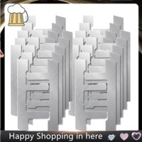 Hộp Công Tắc Hỗ Trợ Hộp Điện F Kẹp Hộp Dây Đeo GripLock Công Việc Cũ Hộp Công Tắc Dây Đeo Và Hỗ Trợ Sử Dụng