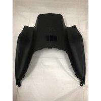 Hộp cốp dưới xe Shark xe VVB  - CHÍNH HÃNG 100%