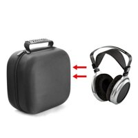 Hộp Cứng Đựng Bảo Vệ Tai Nghe HIFIMAN HE400S