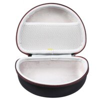 Hộp cứng đựng tai nghe không dây Sony Wh-H900N