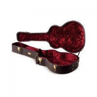 Hộp cứng Taylor (Hardcase)