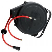 HỘP CUỘN KHÍ NÉN 12MM X 12M (HỘP THÉP) KP-ARB-512