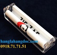 Hộp cuốn thuốc lá Zig Zag 110mm điếu dài