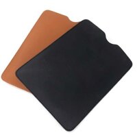 Hộp da bảo vệ đầu đọc Boox Tab Mini C 7.8 inches [Giao hàng trong ngày]