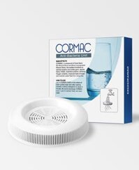 Hộp đá khoáng DA COOLMART