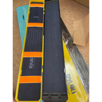 Hộp đa năng Ryuki