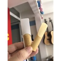 Hộp dăm kèn alto saxophone giá rẻ