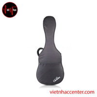 Hộp Đàn Guitar Classic Cordoba