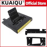 Hộp dao lưỡi kim loại thay thế cho máy cắt băng keo ZCUT-9