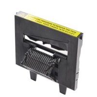 Hộp dao máy cắt băng keo tự động ZCUT-9 FUMA