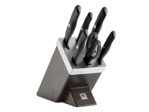 Hộp dao ZWILLING Life 2019 - 7 Món