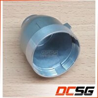 Hộp đầu búa DTD137/148 Makita 144788-3